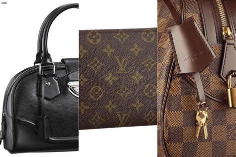 who sell louis vuitton|Louis Vuitton outlet store online.